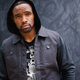 Donovan McCrary
Twitter